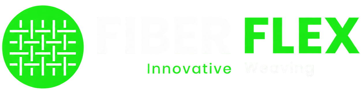 Fiber Flex |
