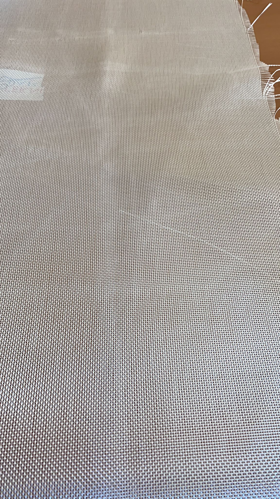 Fiber Flex Cam Elyaf Dokuma ürün görseli 1